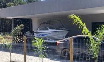 Imagem 7: Chácara em Alexânia, próximo ao outlet Premium, no Corumbá 4 !!!!