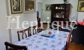 Imagem 6: Apartamento - / Residencial / Flamengo