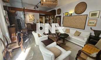 Imagem 6: Apartamento - / Residencial / Ipanema