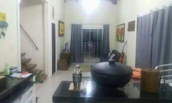 Imagem 3: Casa Salinas - Atalaia -Salinópolis Residencial Valle do Sall