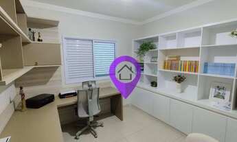 Imagem 7: Casa à venda em Pouso Alegre/MG. 157,72m² construídos, 3 dormitórios (1 suíte), 3 vagas, c