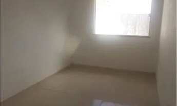 Imagem 2: Vendo chave no Rosa de Maio