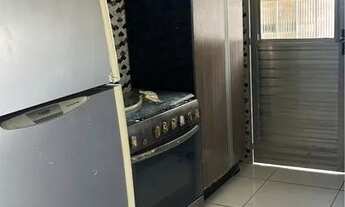 Imagem 6: Casa de praia em Itamaracá