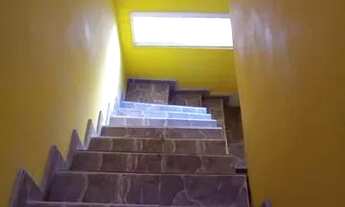 Imagem 3: 07-Cidade operária