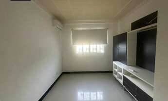 Imagem 7: Apartamento 02 quartos á venda por R$ 490.000,00- Ipiranga