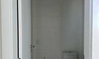 Imagem 3: Apartamento para locação na Pedra Branca