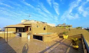 Imagem 2: Recreio dos Bandeirantes