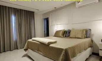 Imagem 6: Leo vende, linda casa Sim, 3