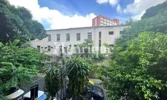 Imagem 2: Apartamento - / Residencial / Flamengo