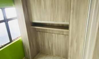 Imagem 5: Excelente Apartamento em Sobradinho