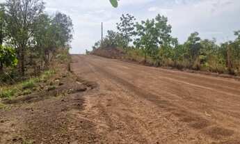 Imagem 5: Chácara 6 hectares