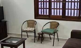 Imagem 3: Casa térrea c/2dorm, suite e sacada, Jd.Sta Rita de Cassia/Tamoio-Jundiai-SP-$3.000,00