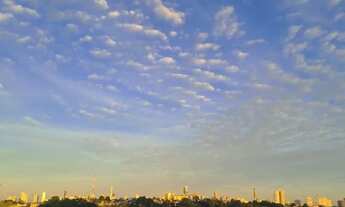 Imagem: Imóvel excelente localização