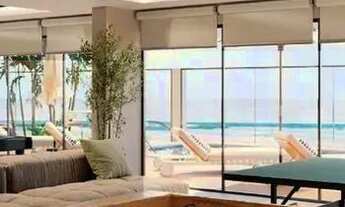 Imagem 4: Studio 24 mq2 - São José da Coroa Grande, PE