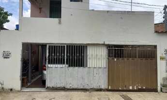 Imagem: Casa a venda