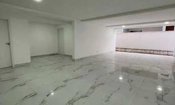 Imagem 4: EDF NOVO LEBLON.