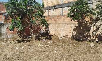 Imagem 7: Terreno em Excelente localização