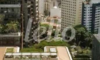 Imagem 8: Comercial à venda no(a) Bela Vista