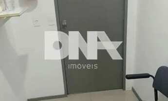 Imagem 4: Sala : / Comercial / Botafogo