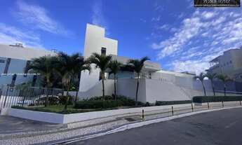 Imagem 2: Apartamento para Venda em Salvador, RIO VERMELHO, 1 dormitório, 1 suíte, 1 banheiro, 1 vag