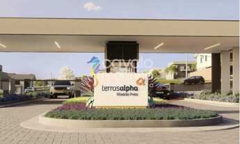 Imagem 4: Terreno em condomínio à venda, 301m² - Terras Alpha