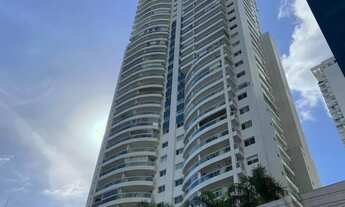 Imagem 4: Cop30 Mandarim Apartamento com 1 dormitório