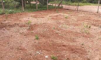 Imagem 5: LOTES 1684m2 area total