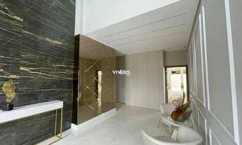 Imagem 14: Vista Mar - 04 suítes - Praia Brava