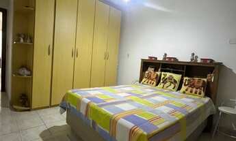 Imagem 4: APARTAMENTO PARA VENDA NA VILA CAIÇARA , 320 MIL A VISTA