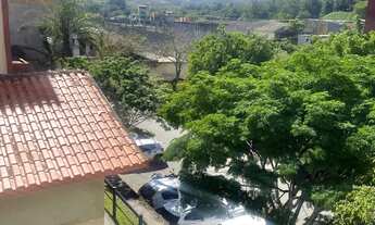 Imagem: LOCAÇÃO AP