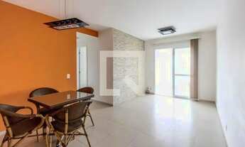 Imagem: Apartamento à Venda - Barra Funda, 3 Quartos