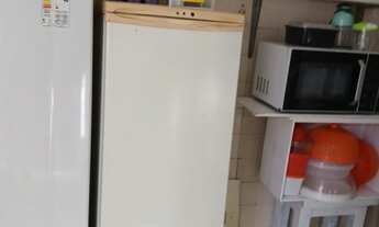 Imagem 6: Promoção fina do ano