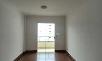 Imagem 3: Apartamento 02 quartos no São Mateus