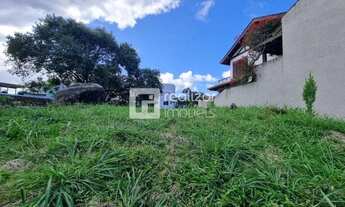 Imagem 5: Terreno 546.22m² no bairro Joao Paulo, Florianopolis