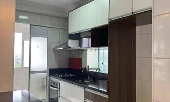 Imagem 3: LOCAÇÃO- 68 M² - 2 DORMITÓRIOS - PRÓXIMO AO METRÔ PENHA