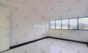 Imagem 4: Sala Comercial para ALUGAR, Centro, Ribeirão Pires, SP