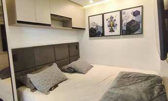 Imagem 12: Casa | Condomínio Porto Marina Tauá | 3 suítes