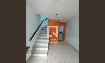 Imagem 5: Casa à Venda - Bosque da Saúde, 2 Quartos, 62 m2