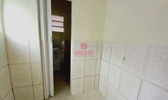 Imagem 3: Sala Centro Campo Bom