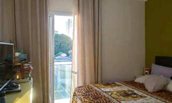 Imagem 5: Casa em Vila Dom Pedro II