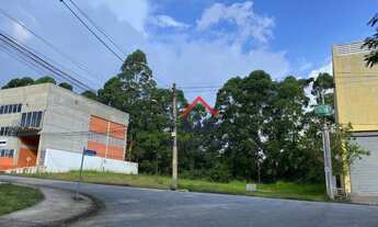 Imagem 7: Terreno à venda, 1080 m² por R$ 960.000,00 - Conjunto Promorar Raposo Tavares - São Paulo