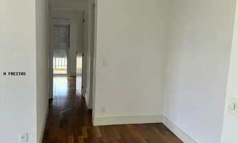 Imagem 14: Apartamento para Locação em Barueri, Tamboré, 2 dormitórios, 1 suíte, 2 banheiros, 1 vaga