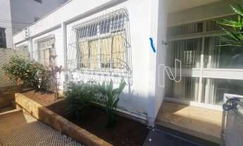 Imagem 3: Ótima casa no bairro Prado