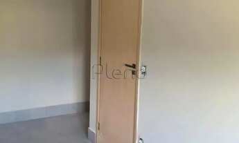 Imagem 7: Sobrado à venda em Campinas, Parque Jambeiro, com 3 quartos, com 125 m²