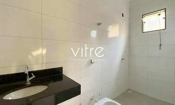 Imagem 7: Casa à venda no bairro Jardim Brasília em Uberlândia