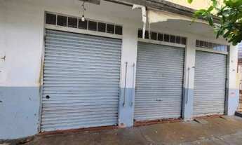 Imagem: Sala à venda em Londrina, Centro, com 105.1