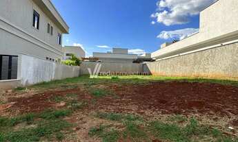 Imagem 2: Terreno - Betel - Paulínia