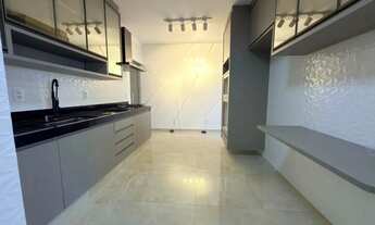 Imagem 4: Casa com Piscina no Santa Rosa 3 Dorm, 1 Suíte Aceita Troca