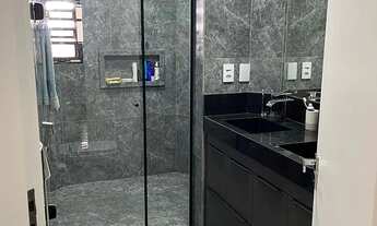 Imagem 7: Apartamento em CENTRO