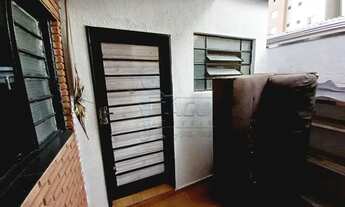 Imagem 5: Casa de 72m² com 02 quartos para locação e venda - Jardim Paulista